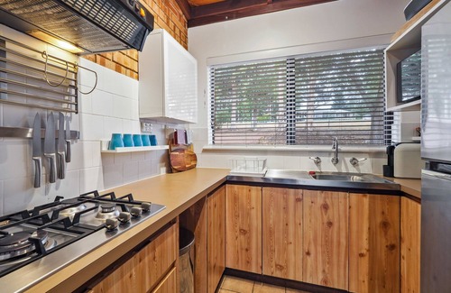 Pemberton Ski Chalet | The Forest Lodge Chalet with Fire Place and Forest view