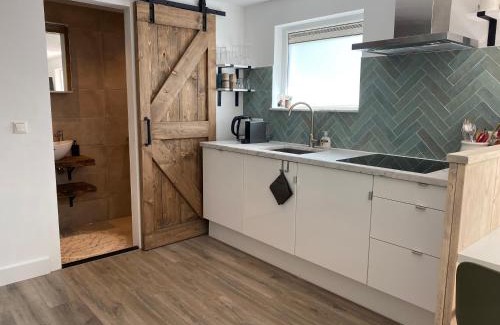 Schoorl House | The Forester Schoorl