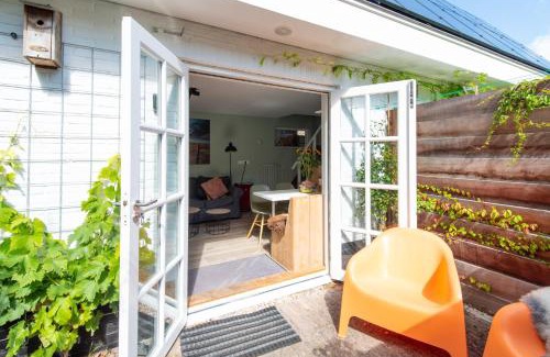Schoorl House | The Forester Schoorl