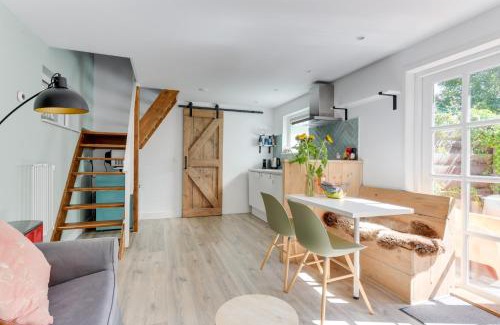 Schoorl House | The Forester Schoorl
