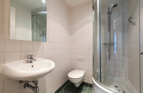 Sandyford Apartment | The Forum Sandyford Dublin