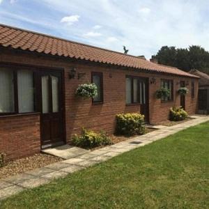 Normanton on Trent Hotel | The Fountain at Tuxford & The Square and Compass Normanton On trent