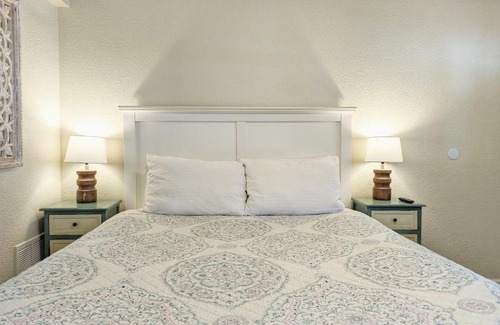 Manitou Springs Historic District Hotel | The Fountain Creek Inn of Manitou Springs