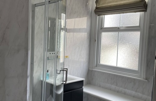 Okehampton Hotel | The Fountain Inn