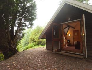 St Fillans Hotel | The Four Seasons Hotel