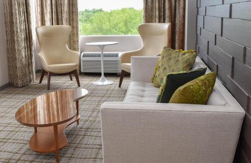 Nacogdoches Hotel | The Fredonia Hotel