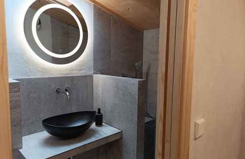 Balenya Apartment | The Freixe de l'Ylla