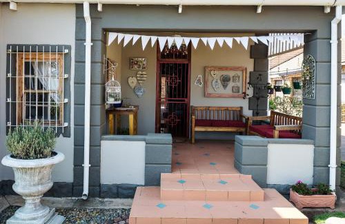 Parys Apartment | The French Affaire