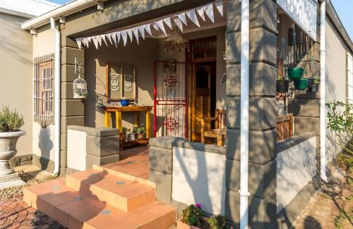 Parys Apartment | The French Affaire