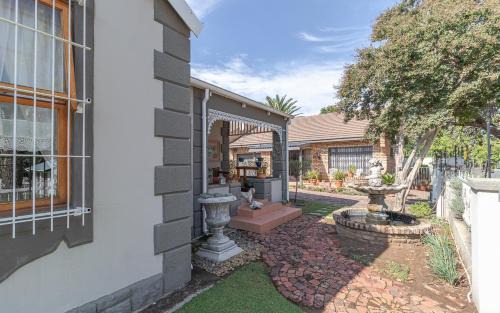Parys Apartment | The French Affaire