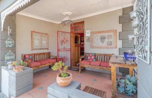 Parys Apartment | The French Affaire