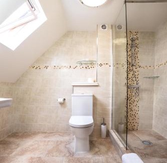 Siret Hotel | The Frontier Hotel