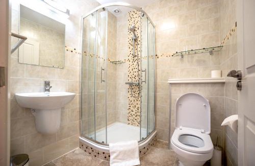 Siret Hotel | The Frontier Hotel