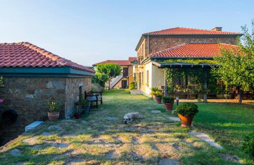 Eceabat Apartment | The Gallipoli Houses