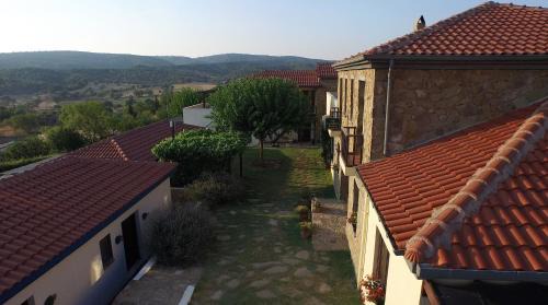 Eceabat Apartment | The Gallipoli Houses