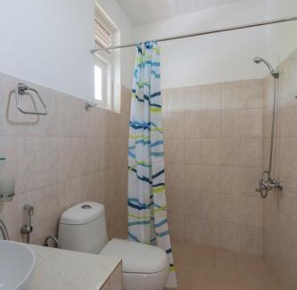 Kudapaduwa Apartment | The garden gate resort & Apartments No 02