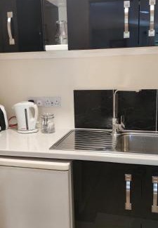 Islandeady Bed & Breakfast | The Garden Gates Guest Accommodation
