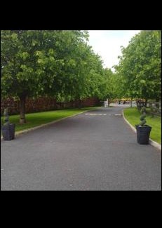 Cappoquin House | The Garden Lodge