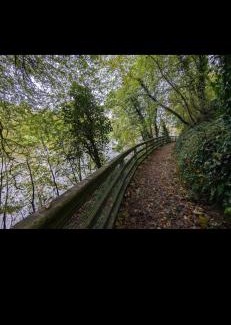 Cappoquin House | The Garden Lodge