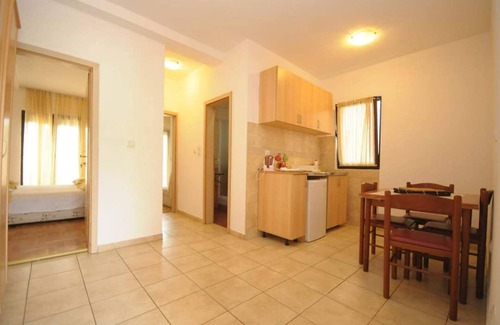 Velji Vinogradi Apartment | The Gigović family wishes you a warm welcome