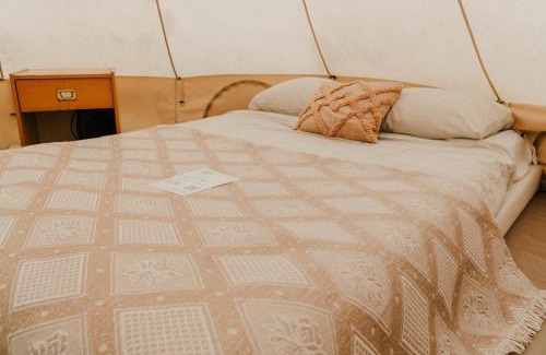 Plonevez-Porzay Other | The Glamping Spot - Douarnenez