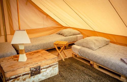 Plonevez-Porzay Other | The Glamping Spot - Douarnenez