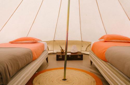 Plonevez-Porzay Other | The Glamping Spot - Douarnenez