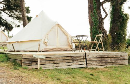 Plonevez-Porzay Other | The Glamping Spot - Douarnenez
