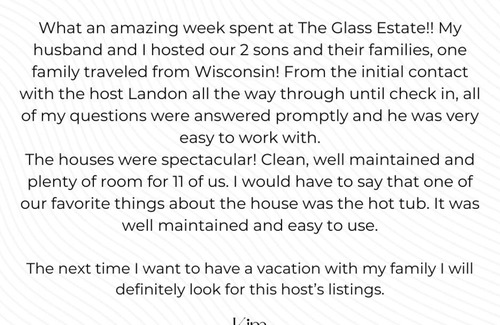 Mohnton Ski Chalet | The Glass Estate | 2 Homes w/ HOT TUB, Fire Pit + Boardwalk!