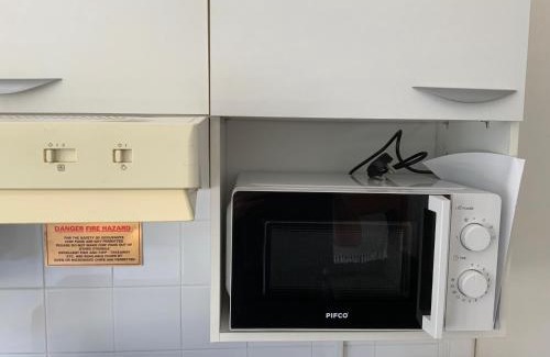 South Shore Bed & Breakfast | The Glenroy Guest House
