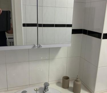 South Shore Bed & Breakfast | The Glenroy Guest House