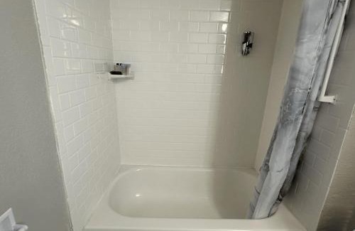 Upper Darby Hotel | THE GOLFERS INN