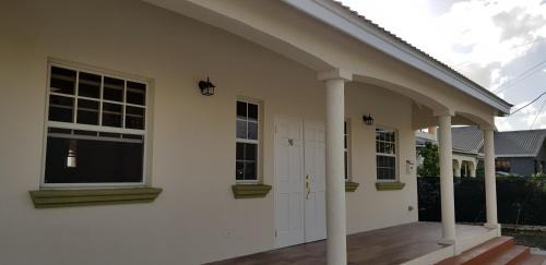 Callendar House | THE GOOD LIFE