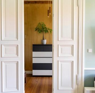 Kreuzberg Apartment | The Good Place in Kreuzberg Berlin