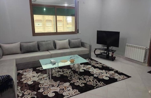 Midelt Apartment | The good stay 2 mideltnn