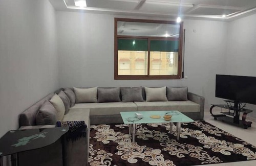 Midelt Apartment | The good stay 2 mideltnn