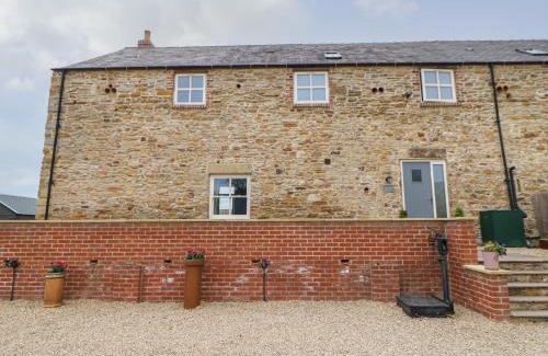 Witton Gilbert House | The Granary