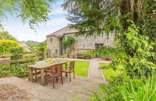 Trewen House | The Granary
