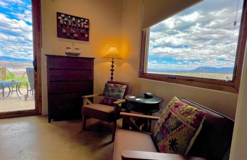 Youngsville Bed & Breakfast | The Grand Hacienda Inn with Breakfast