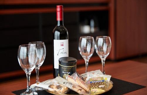 Ginowan Hotel | THE GRAND HOTEL GINOWAN