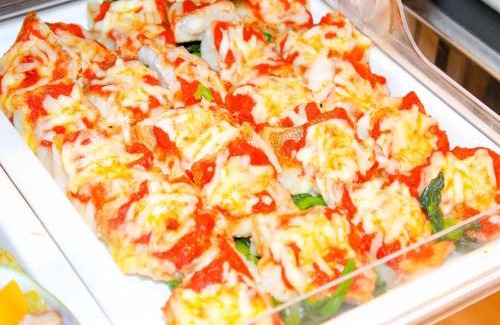 Ginowan Hotel | THE GRAND HOTEL GINOWAN