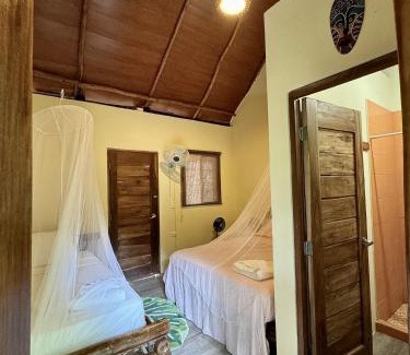 El Gigante Hotel | The Grand Mango