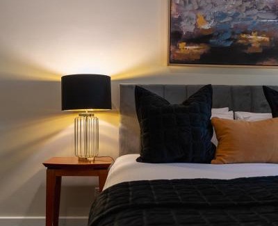Beechworth Hotel | The Grand Oaks