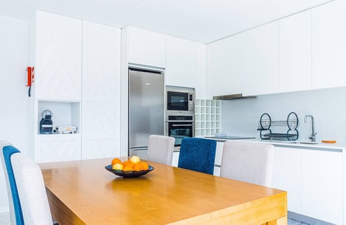 Celorico de Basto Cottage | The Grandparents' House