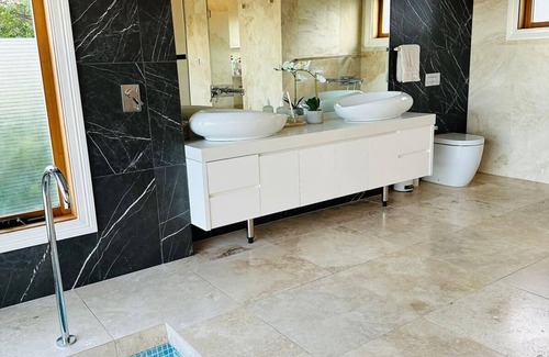Picton Resort | The Grange