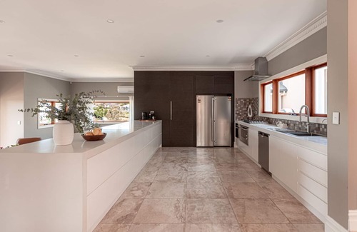 Picton House | The Grange in Picton