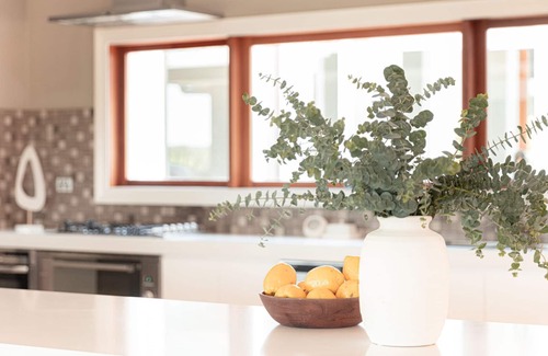 Picton House | The Grange in Picton