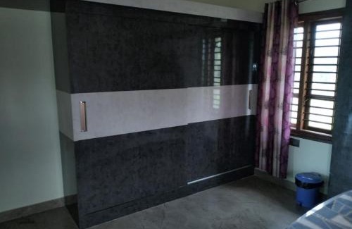 Vastare House | The Grassland homestay