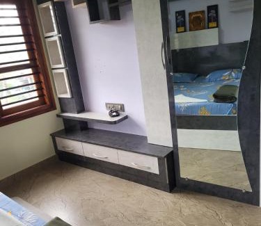 Vastare House | The Grassland homestay