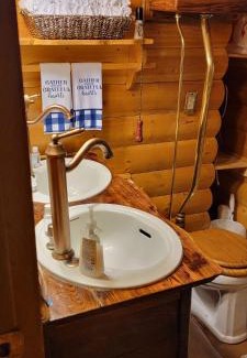 Alamosa House | The Gratitude Homestay